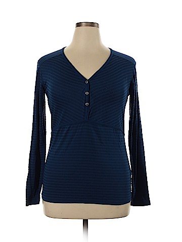 ExOfficio Active T-Shirt (view 1)