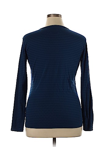 ExOfficio Active T-Shirt (view 2)