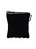 Unbranded Black Crossbody Bag One size - photo 3