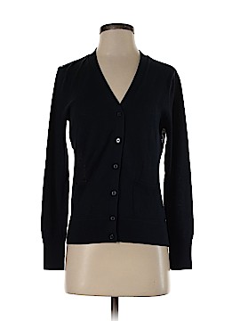 Banana Republic Factory Store Size Sm