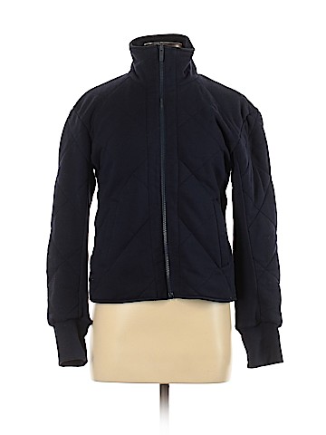 Lululemon Athletica Jacket (view 1)