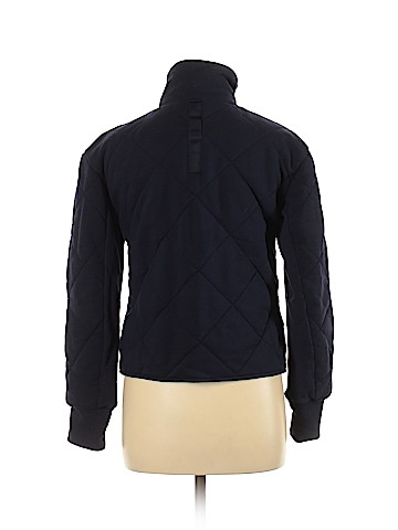 Lululemon Athletica Jacket (view 2)