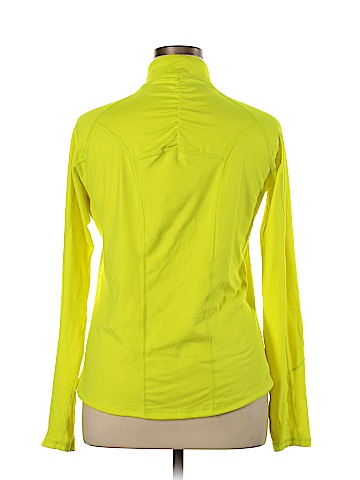 Reebok Track Jacket (view 2)