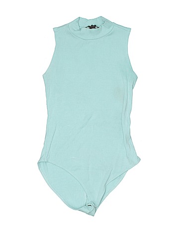 Forever 21 Bodysuit (view 1)