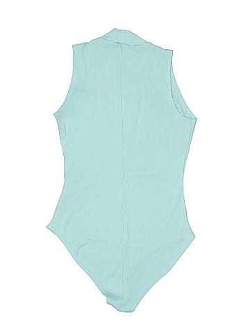 Forever 21 Bodysuit (view 2)