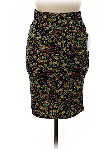 Lularoe Casual Skirt (view 1)