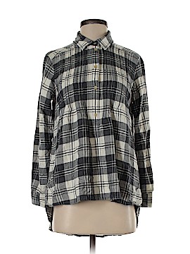 American Eagle Outfitters Size Sm