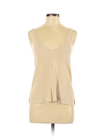 Forever 21 Pullover Sweater (view 1)