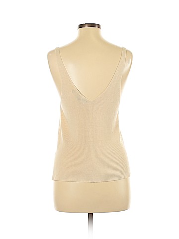 Forever 21 Pullover Sweater (view 2)