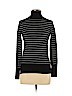 Zara Black Turtleneck Sweater Size M - photo 1