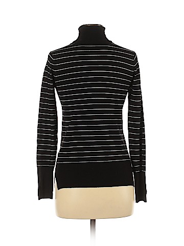 Zara Turtleneck Sweater (view 2)