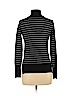 Zara Black Turtleneck Sweater Size M - photo 2