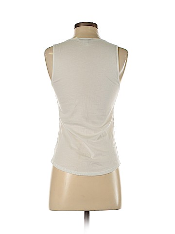 Banana Republic Sleeveless Top (view 2)