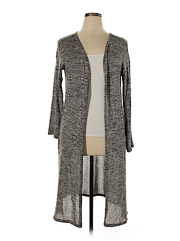 See You Monday Cardigan (view 1)