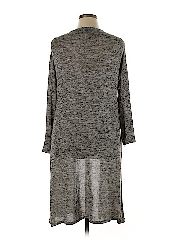 See You Monday Cardigan (view 2)