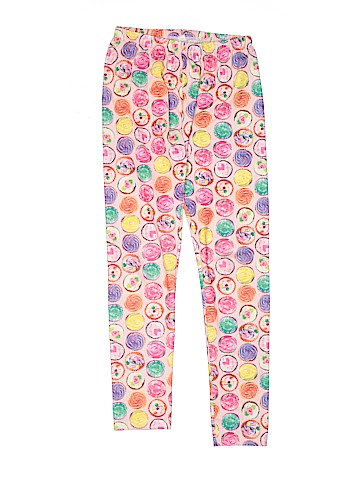 The Children's Place Leggings (view 1)