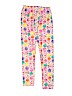 The Children's Place Pink Leggings Size L (youth) - photo 1