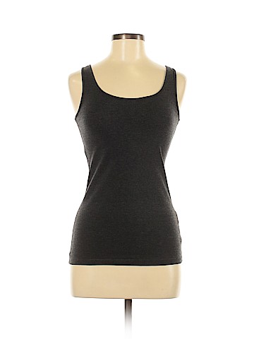 H&M Tank Top (view 1)