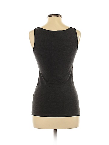 H&M Tank Top (view 2)