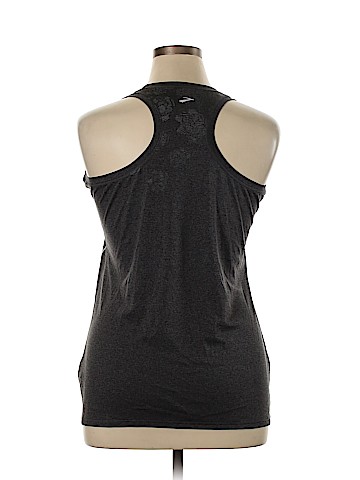 Brooks Active Tank (view 2)