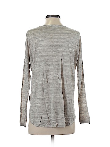 H&M Long Sleeve T-Shirt (view 2)