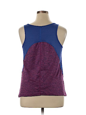 Skirt Sports Active Tank (view 2)