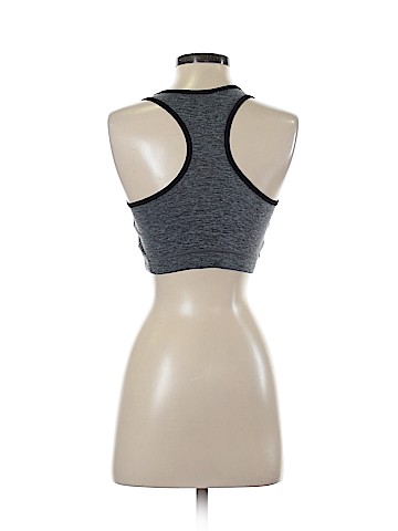 Lululemon Athletica Sports Bra (view 2)