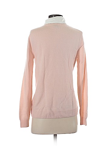 Joie Wool Pullover Sweater (view 2)