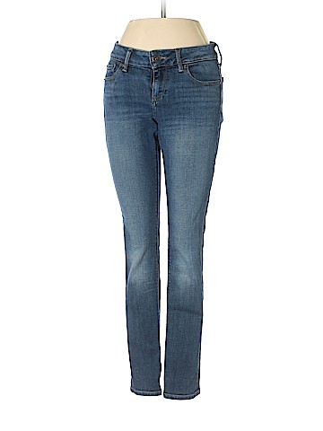 Lucky Brand Jeans (view 1)