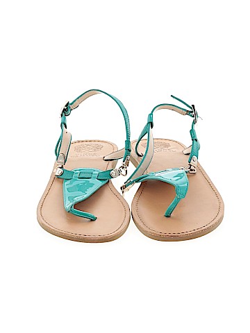 Vince Camuto Sandals (view 2)