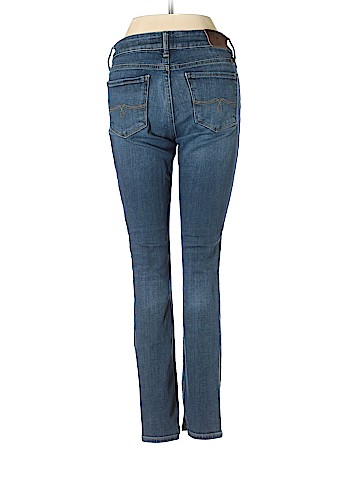 Lucky Brand Jeans (view 2)