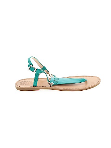 Vince Camuto Sandals (view 1)