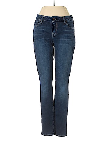 Lucky Brand Jeans (view 1)