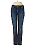 Lucky Brand Blue Jeans Size 0 - photo 1