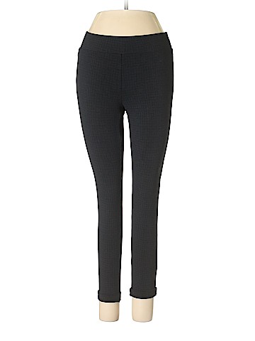 Ann Taylor LOFT Casual Pants (view 1)