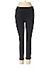 Ann Taylor LOFT Black Casual Pants Size XS (petite) - photo 1