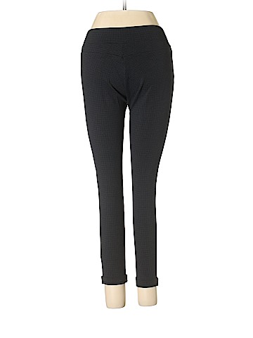 Ann Taylor LOFT Casual Pants (view 2)