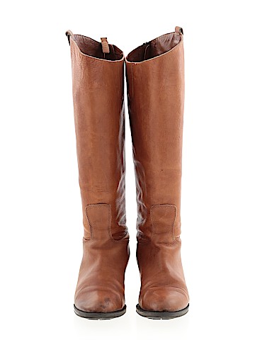 Sam Edelman Boots (view 2)