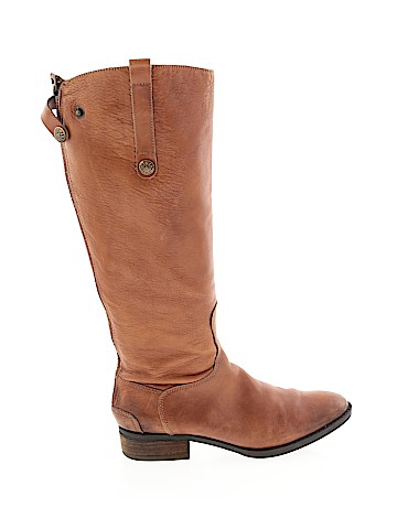 Sam Edelman Boots (view 1)