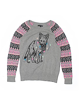 American Eagle Outfitters Size Medium youth