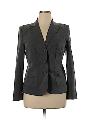 Apt. 9 Blazer (view 1)