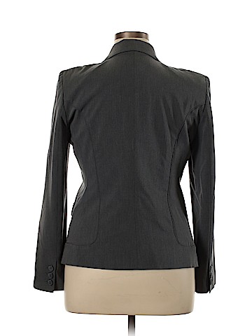 Apt. 9 Blazer (view 2)