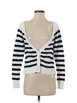 American Eagle Outfitters Size Sm