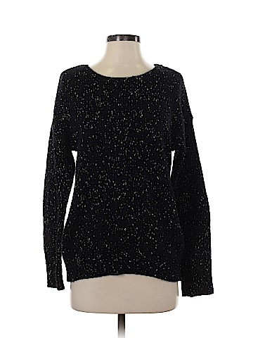 American Eagle Outfitters Pullover Sweater (view 1)