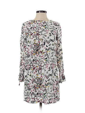 H&M 3/4 Sleeve Blouse (view 1)