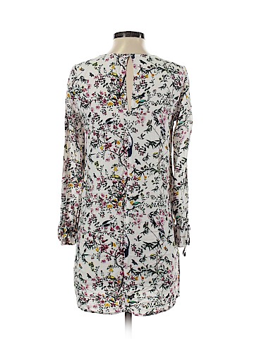 H&M 3/4 Sleeve Blouse (view 2)