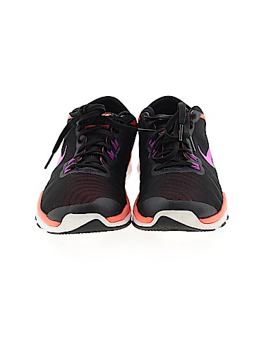 Nike Sneakers (view 2)