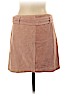 Almost Famous Pink Casual Skirt Size 12 - photo 2