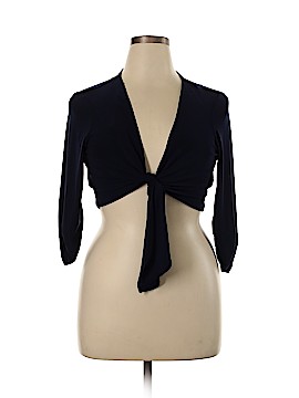 C established 1946 Size 14