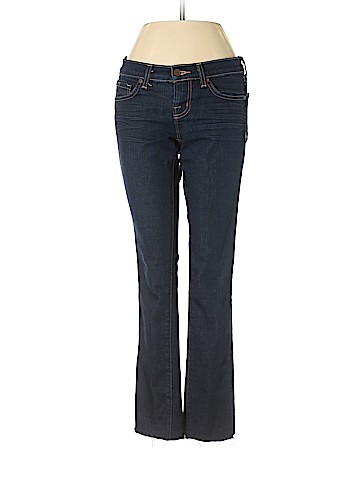 J Brand Jeans (view 1)